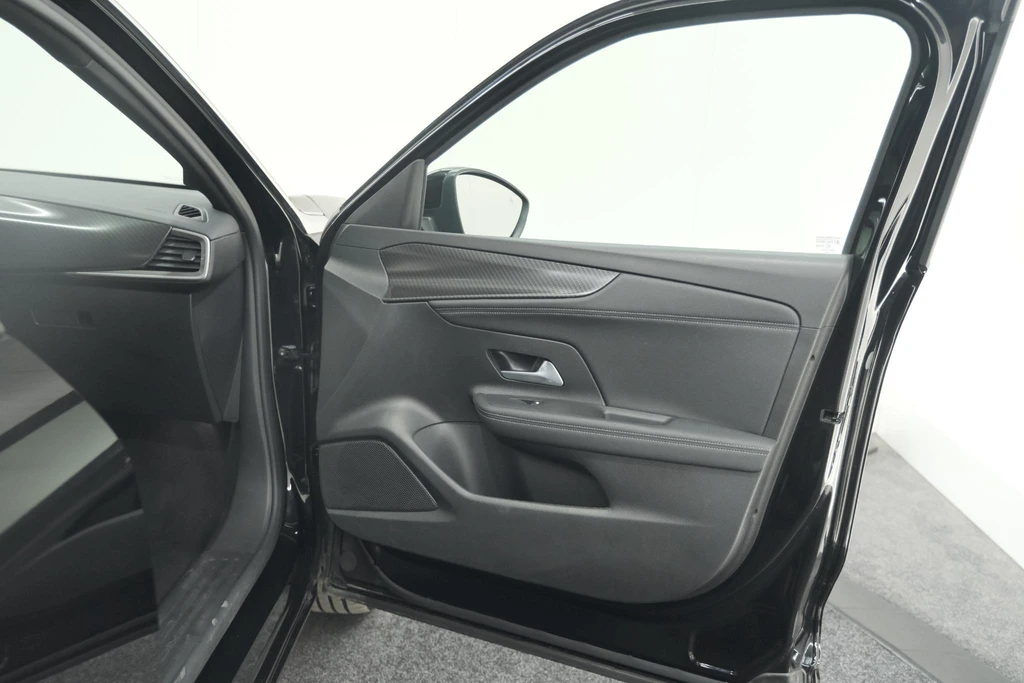 Opel Mokka – foto 72