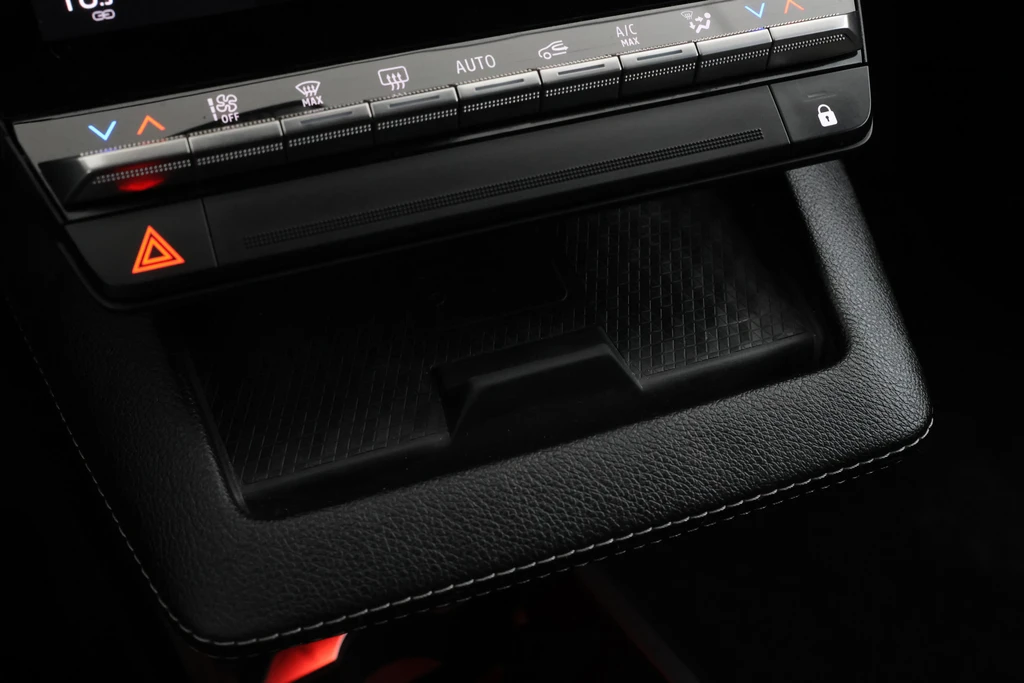 Renault Megane E-Tech – foto 31
