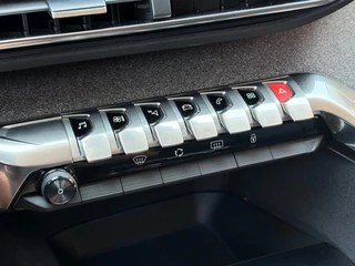Peugeot 3008 – thumbnail 13
