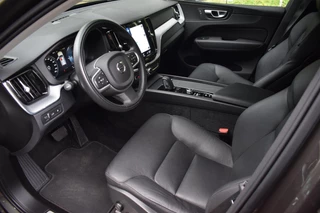 Volvo XC60 – thumbnail 12