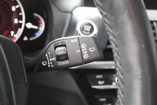 BMW X3 – thumbnail 46