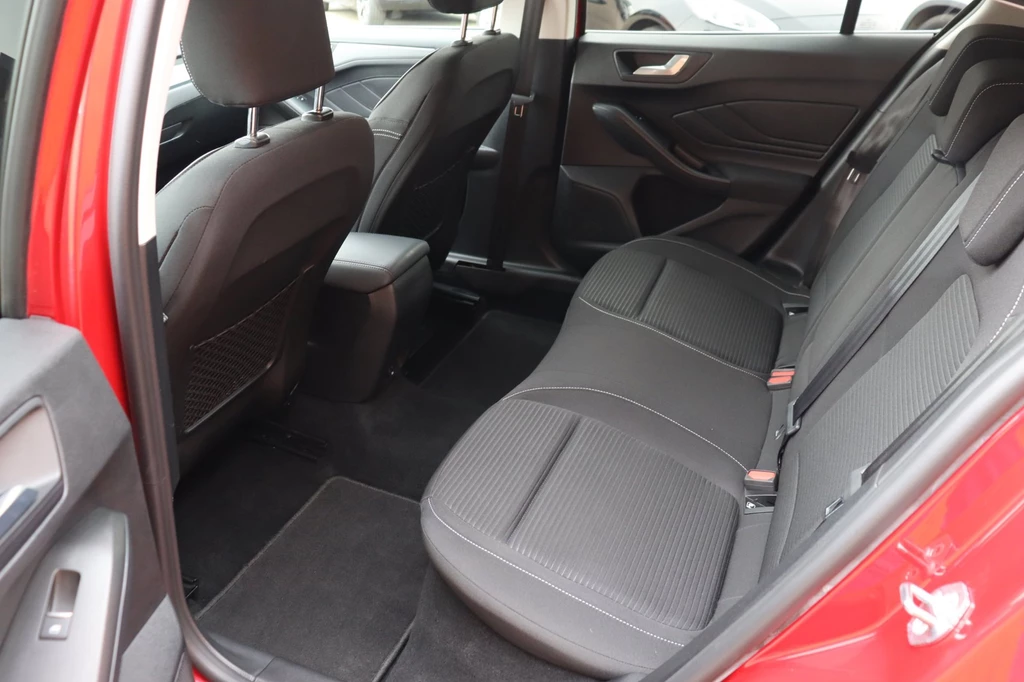 Ford Focus – foto 11