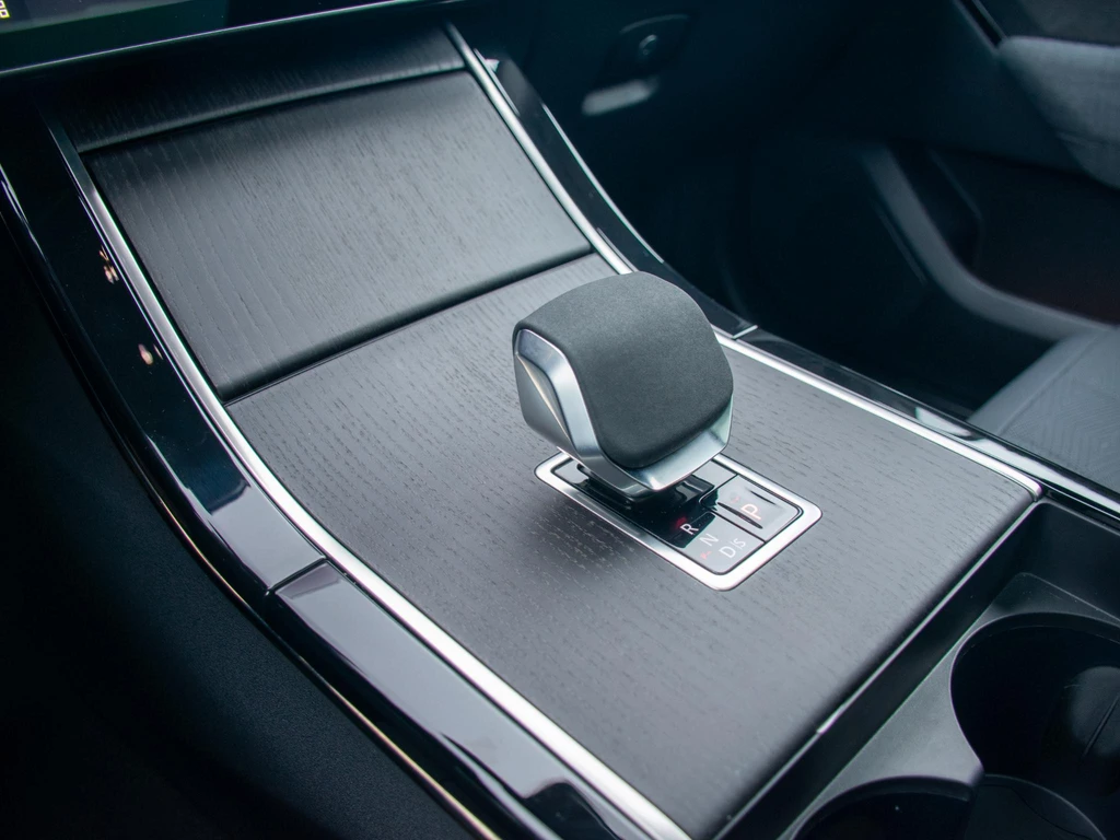 Land Rover Range Rover Velar – foto 40