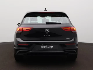 Volkswagen Golf – thumbnail 5