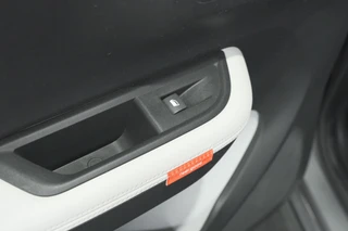 Citroën C3 – thumbnail 33