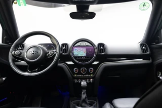 MINI Countryman – thumbnail 10