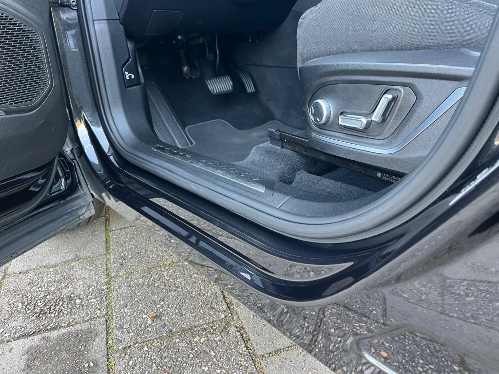 Lynk & Co 01 – foto 17