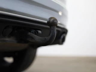Volvo XC60 – thumbnail 14