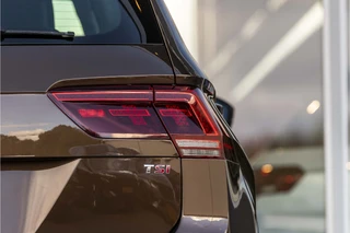 Volkswagen Tiguan – thumbnail 41
