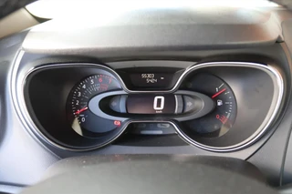 Renault Captur – thumbnail 30