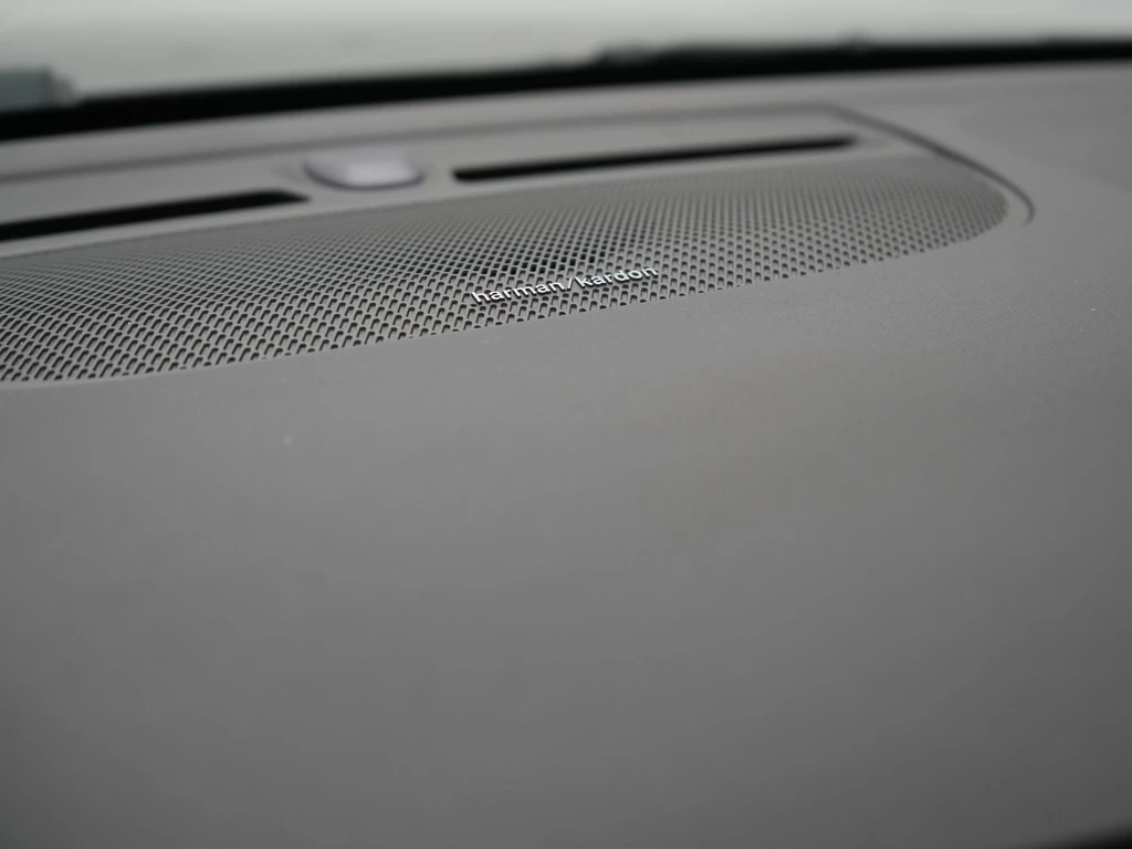 Volvo XC40 – foto 20