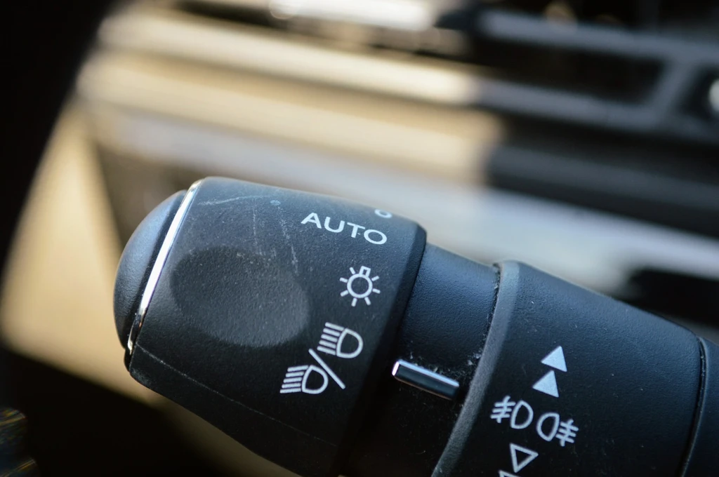 Citroën Grand C4 Picasso – foto 16