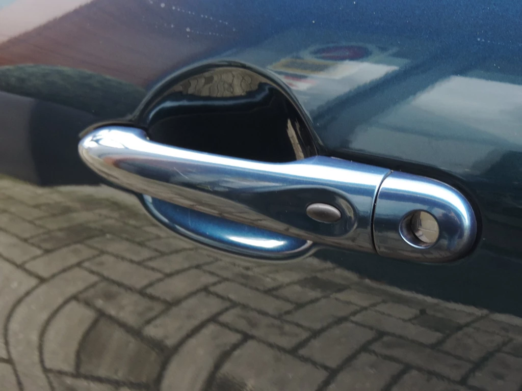 Renault Captur – foto 51