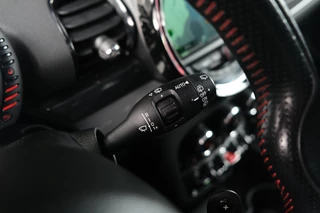 MINI Clubman – thumbnail 21