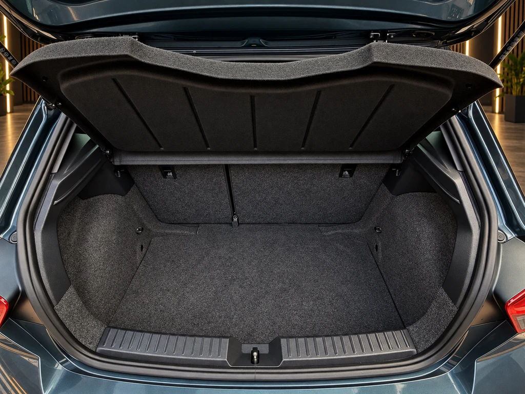Kia Ceed Sportswagon – foto 12