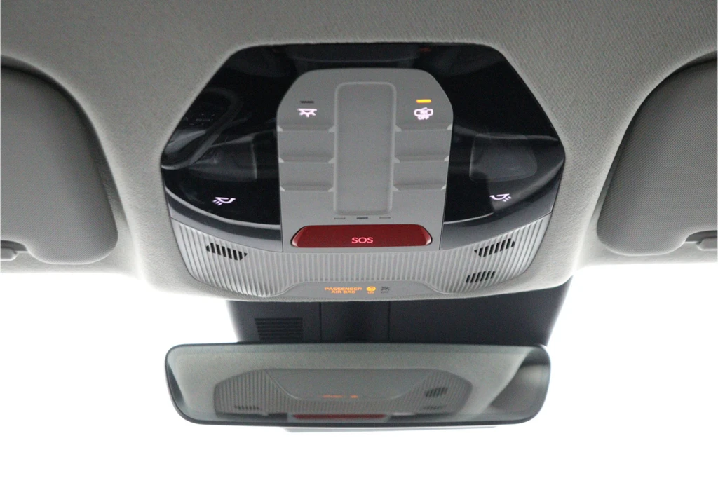 Kia EV3 – foto 7