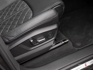 Audi Q8 – thumbnail 49