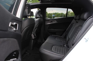 Kia Sportage – thumbnail 13