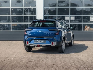 Kia Stonic – thumbnail 5