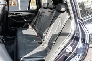 BMW X3 – thumbnail 21