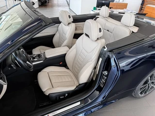 BMW 4 Serie – thumbnail 13
