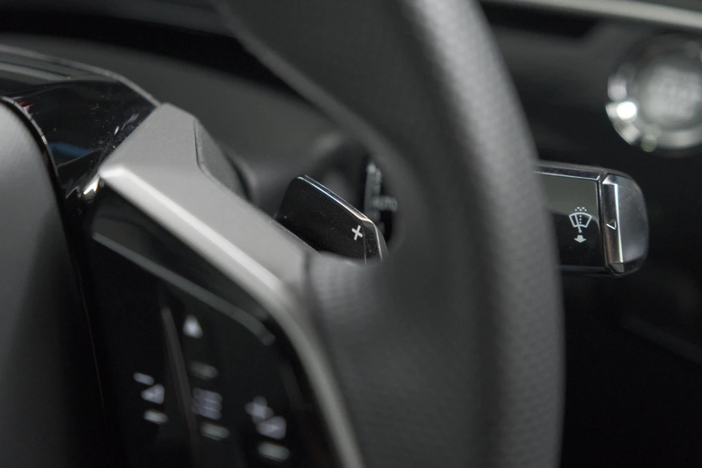 Peugeot 3008 – foto 35