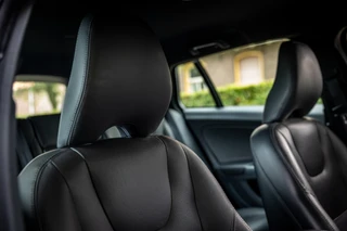 Volvo V60 – thumbnail 23