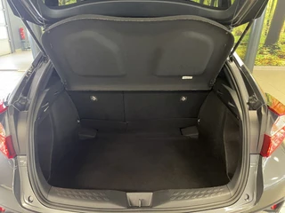 Toyota C-HR – thumbnail 24