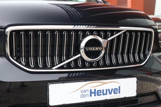 Volvo XC40 – thumbnail 7