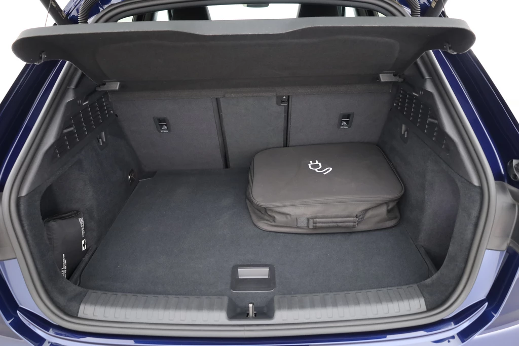 Audi A3 – foto 35