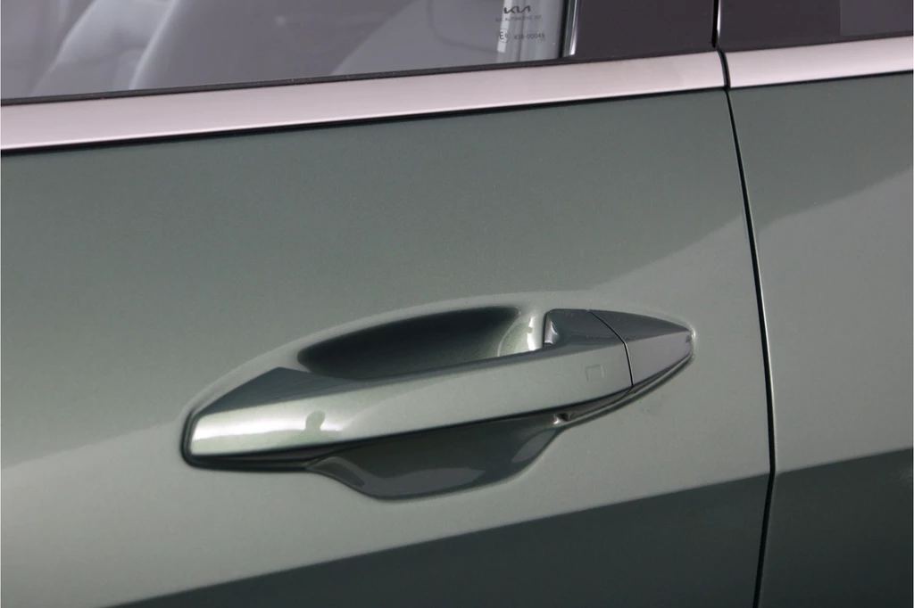 Kia Sportage – foto 18