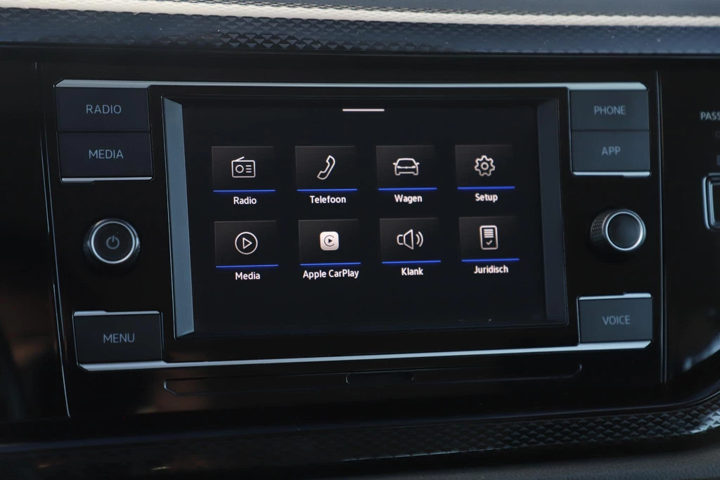 Volkswagen Polo – foto 17