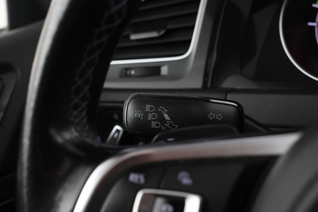 Volkswagen Golf – foto 41