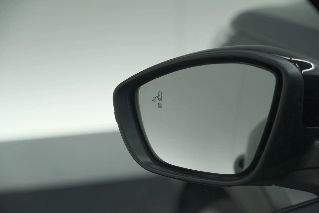 Peugeot 2008 – foto 31
