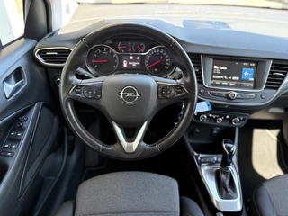 Opel Crossland – thumbnail 7