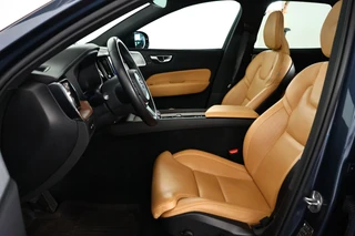 Volvo XC60 – thumbnail 13