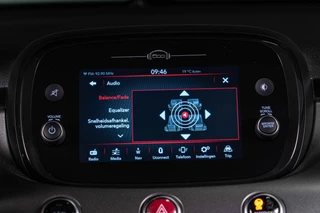 Fiat 500X – thumbnail 44