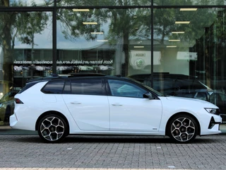 Opel Astra – thumbnail 5