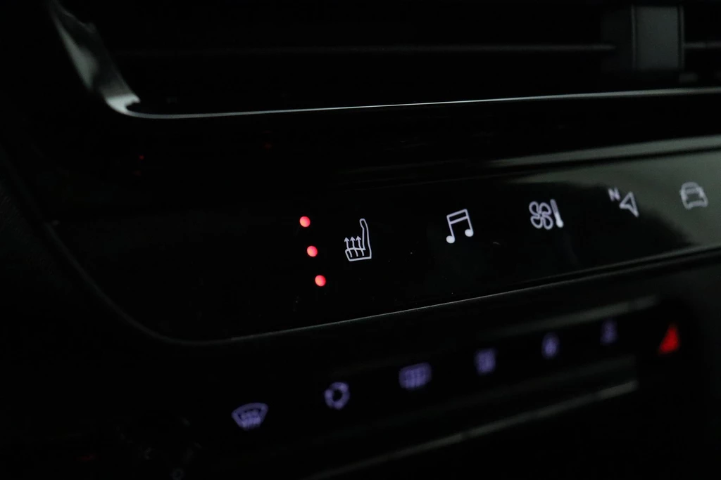 Citroën C5 Aircross – foto 35
