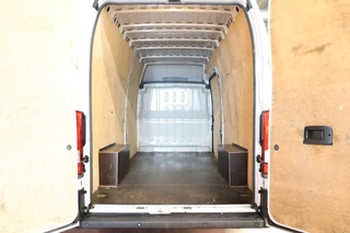 Peugeot Boxer – thumbnail 7