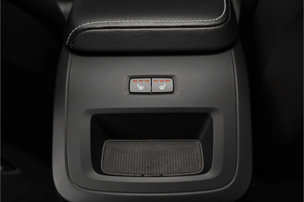 Volvo XC60 – foto 46