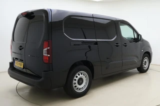 Peugeot e-Partner – thumbnail 6