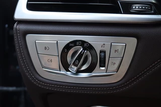 BMW 7 Serie – thumbnail 28