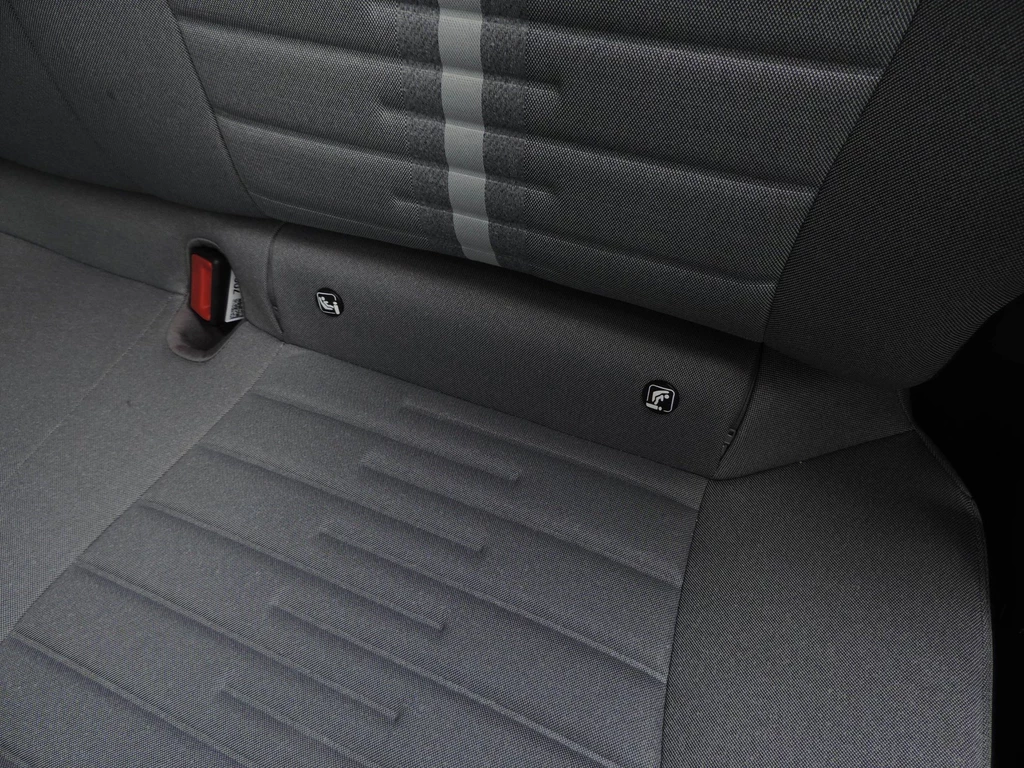 Hyundai i10 – foto 18