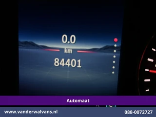 Mercedes-Benz Vito – thumbnail 22