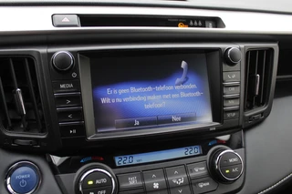 Toyota RAV4 – thumbnail 12