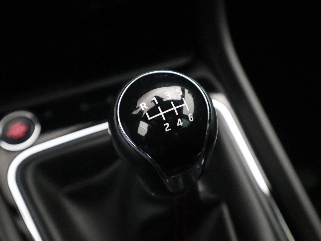 SEAT Leon – foto 18