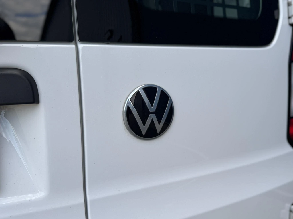 Volkswagen Caddy – foto 12