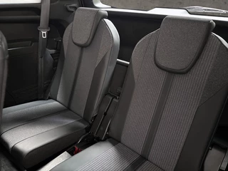 Peugeot 5008 – thumbnail 15