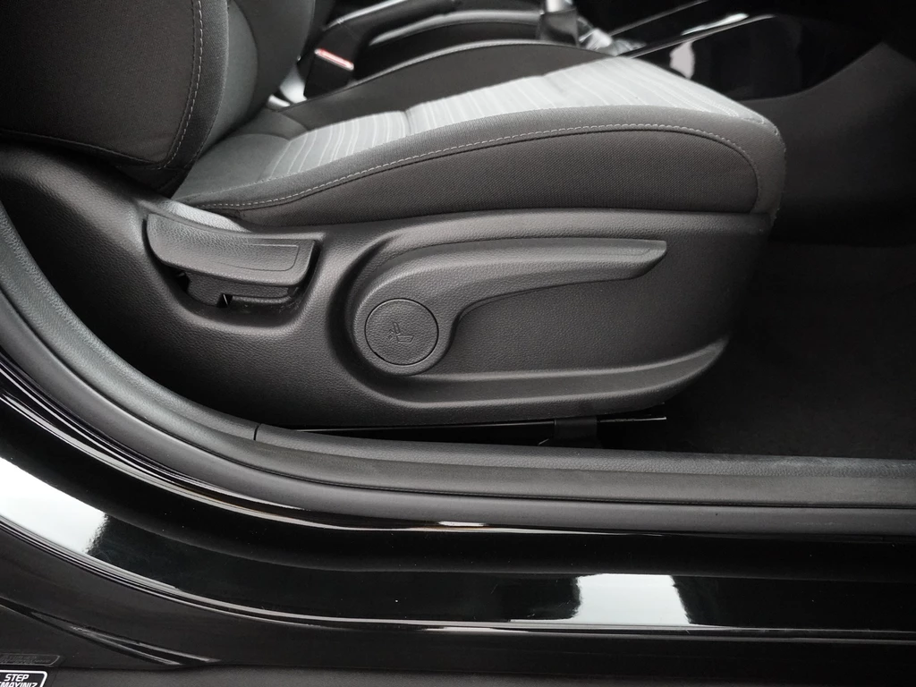 Kia Stonic – foto 44